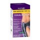 TONALIN - CLA - QUITE LA GRASA DE SU ABDOMEN (120 CAPSULAS)