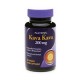 KAVA KAVA 200MG - (30 CAPSULAS)