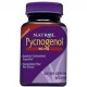 PYCNOGENOL 50 MG - (60 CAPSULAS)