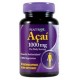 ACAI 1000 MG - QUEMADOR NATURAL (60 CAPSULAS)