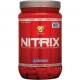 Nitrix Bsn (180 capsulas)