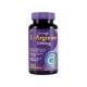 L-ARGININE 3000 MG (90 CAPSULAS)