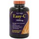 EASY C 1000MG - VITAMINA C PURA (180 CAPSULAS)