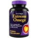 EXTREME OMEGA 3 1200 MG (60 CAPSULAS)