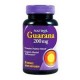 GUARANA 200MG (90 CAPSULAS)