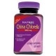 CHINA CHLORELLA 500 MG - FORTALECE LA INMUNIDAD (120 CAPSULAS)