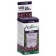 ACAI BERRY - POTENTE ANTIOXIDANTE (60 CAPSULAS)