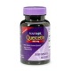 QUERCETIN 250 MG - MUY POTENTE ANTIOXIDANTE (50 CAPSULAS)