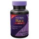 MACA 500 MG - MAS POTENCIA SEXUAL (60 CAPSULAS)
