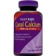 CORAL CALCIUM 1200 MG - COMBATA EL ENVEJECIMIENTO (90 CAPSULAS)