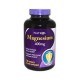 MAGNESIUM 400 MG - MAGNESIO (200 CAPSULAS)