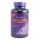 PURE CITRIMAX - QUEMADOR NATURAL DE GRASAS (90 CAPSULAS)