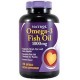 OMEGA 3 FISH OIL 1000 MG (150 CAPSULAS)