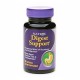 DIGEST SUPPORT - FLORA INTESTINAL (60 CAPSULAS)