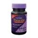 THEANINE - RELAJANTE NATURAL (60 CAPSULAS)