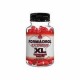 FORMADROL EXTREME XL (90 CAPSULAS)