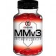 METHYL MASTERDROL MMV3 (135 CAPSULAS)