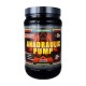 ANADRAULIC PUMP - MAS RENDIMIENTO FISICO (407 GR)