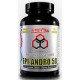 EPI ANDRO 50 - CRECIMIENTO MUSCULAR (90 CAPSULAS)