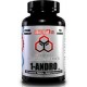 1-ANDRO PLATINUM SERIES (60 CAPSULAS)