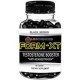 FORM XT - AUMENTA LA TESTOSTERONA - BAJA LOS ESTROGENOS (60 CAPSULAS)