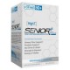 HIGH T SENIOR - MAS ENERGIA - MAS LIBIDO (90 CAPSULAS)