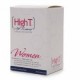HIGH T WOMEN - INCREMENTA LA LIBIDO (60 CAPSULAS)