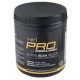 HIGH T PRO FORMULA FIVE BCAA (165 GR)