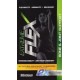 EXTREME FLEX - ENTRENAR SIN DOLOR DE ALGUNA LESION (60 CAPSULAS)