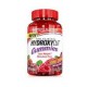 HYDROXYCUT GUMMIES (60 GOMITAS)