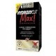 HYDROXYCUT MAX ADVANCED FOR WOMEN (60 CAPSULAS)