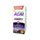 HYDROXYCUT ACAI (60 CAPSULAS)