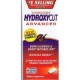 HYDROXYCUT ADVANCED - TERMOGENICO (72 CAPSULAS)