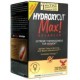 HYDROXYCUT MAX ADVANCED - (210 CAPSULAS)