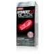 HYDROXYCUT BLACK (60 CAPSULAS)