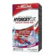 HYDROXYCUT PRO CLINICAL INSTANT DRINK MIX (21 BOLSITAS)