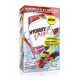 HYDROXYCUT DROPS - EN GOTAS (48 ML)