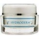 HYDRODERM CREMA - ANTIENVEJECIMIENTO (30 ML)