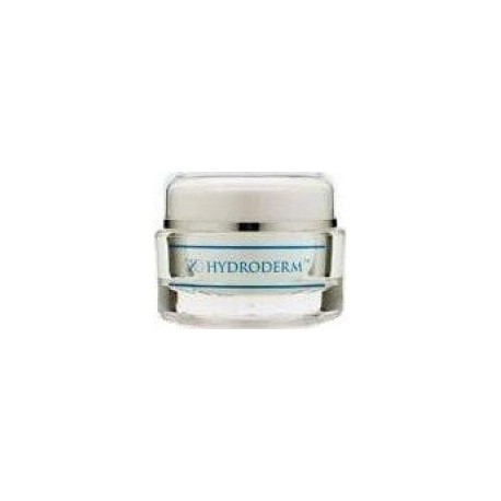 HYDRODERM CREMA - ANTIENVEJECIMIENTO (30 ML)