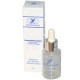 HYDRODERM WRINKLE - CREMA PARA BORRAR ARRUGAS ( 30 ML)