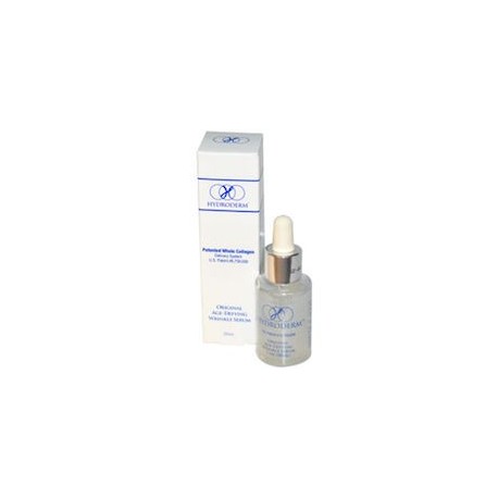 HYDRODERM WRINKLE - CREMA PARA BORRAR ARRUGAS ( 30 ML)