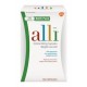 ALLI ORLISTAT 60 MG ( 120 CAPSULAS)