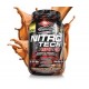 NITRO-TECH RIPPED (1.8 KG)