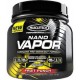 NANO VAPOR - FORMULA PRE ENTRENAMIENTO (522 GR)