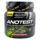 ANOTEST - INCREMENTA LOS MUSCULOS (284 GR)