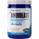 AMINOLAST - RECUPERACION EXTREMA (420 GR)