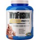 MYOFUSION - PROTEINA DE SUERO (1.8 KG)