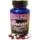 BREAST SUCCESS - AUMENTE LOS SENOS (90 CAPSULAS)
