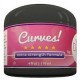 LA CREMA EFECTIVA PARA AUMENTAR LOS GLUTEOS - CURVES (118ML)