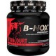 B-NOX ANDRORUSH - PRE ENTRENAMIENTO (633 GRAMOS)